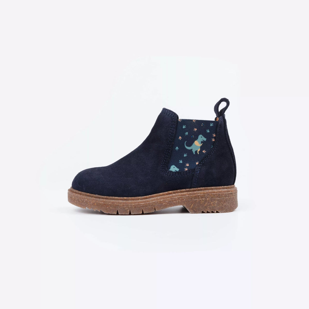Old navy 2025 glitter boots