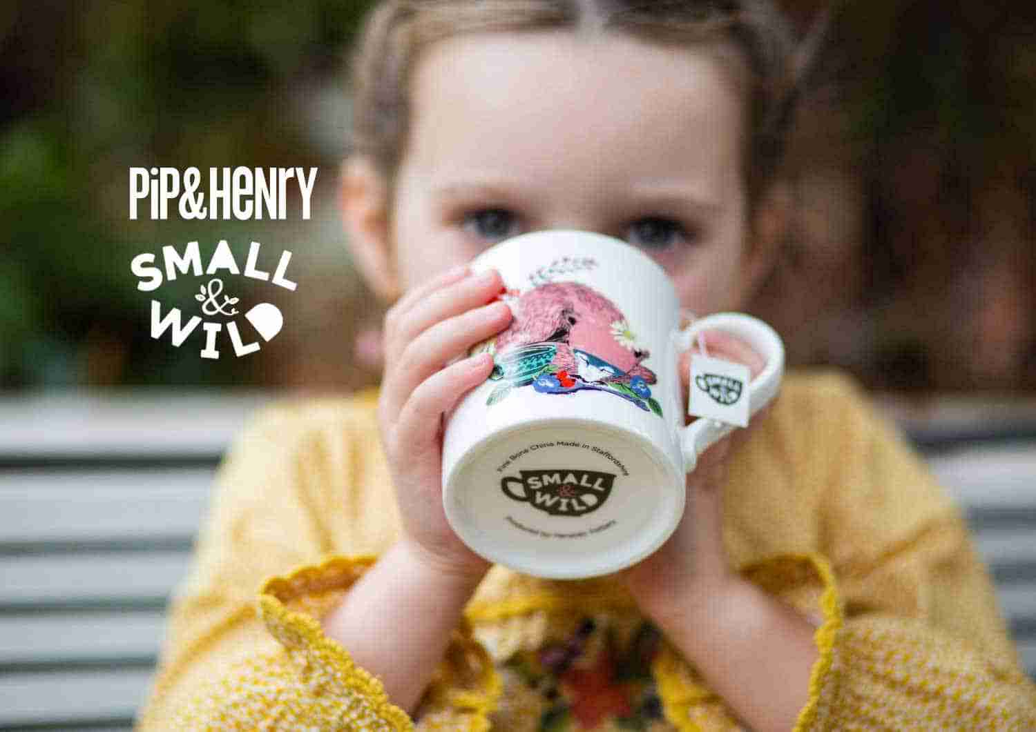 How To Teach Kids About Self- Love.