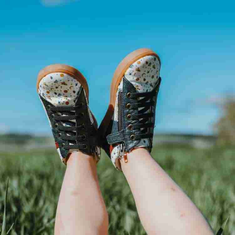 Planet friendly picnic guide