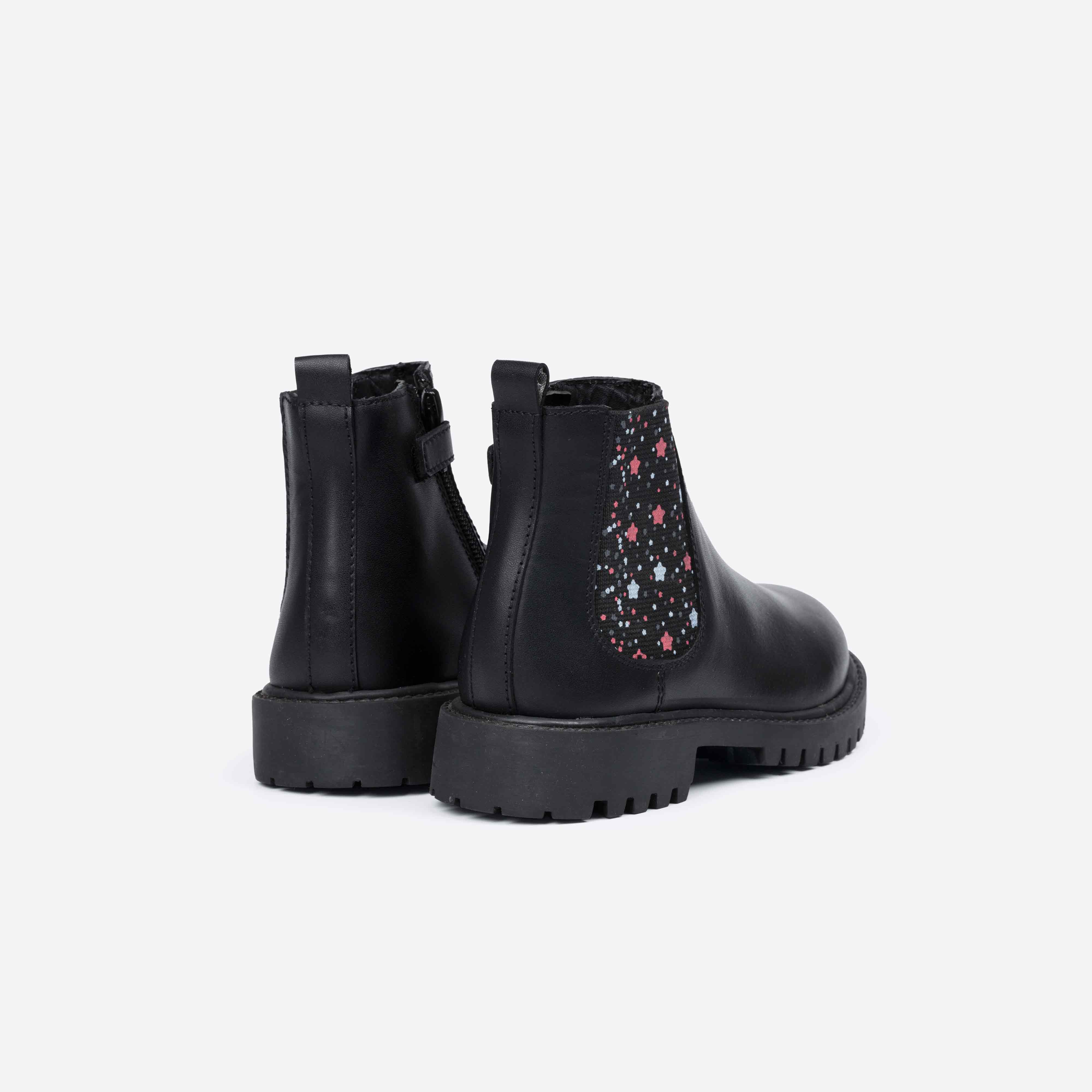 Chelsea boots guess deals
