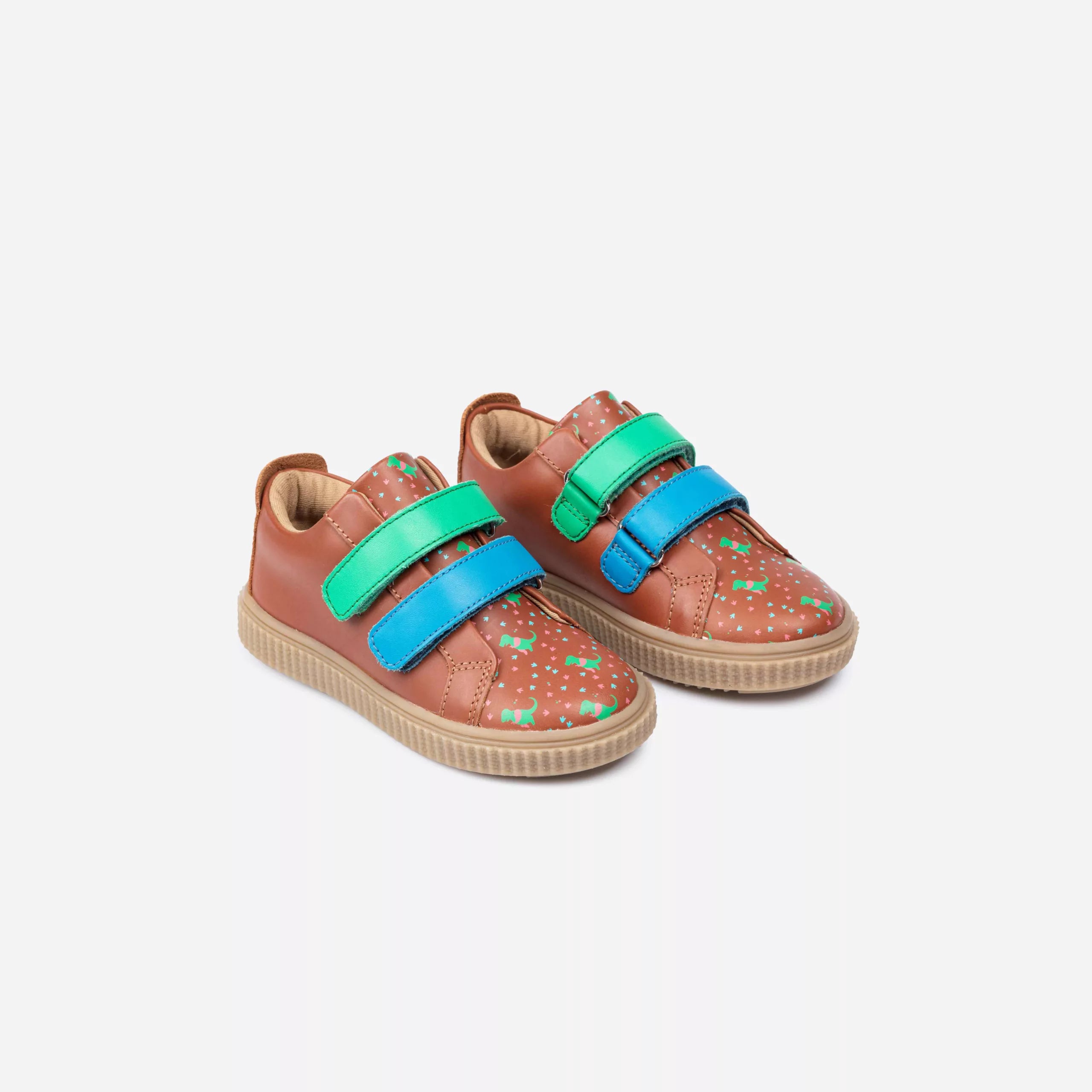 Pip and Henry: Sustainable Shoes for Kids in Modern and Playful Design ...
