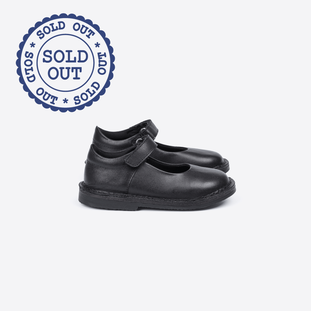 Woolworths 2025 school shoes