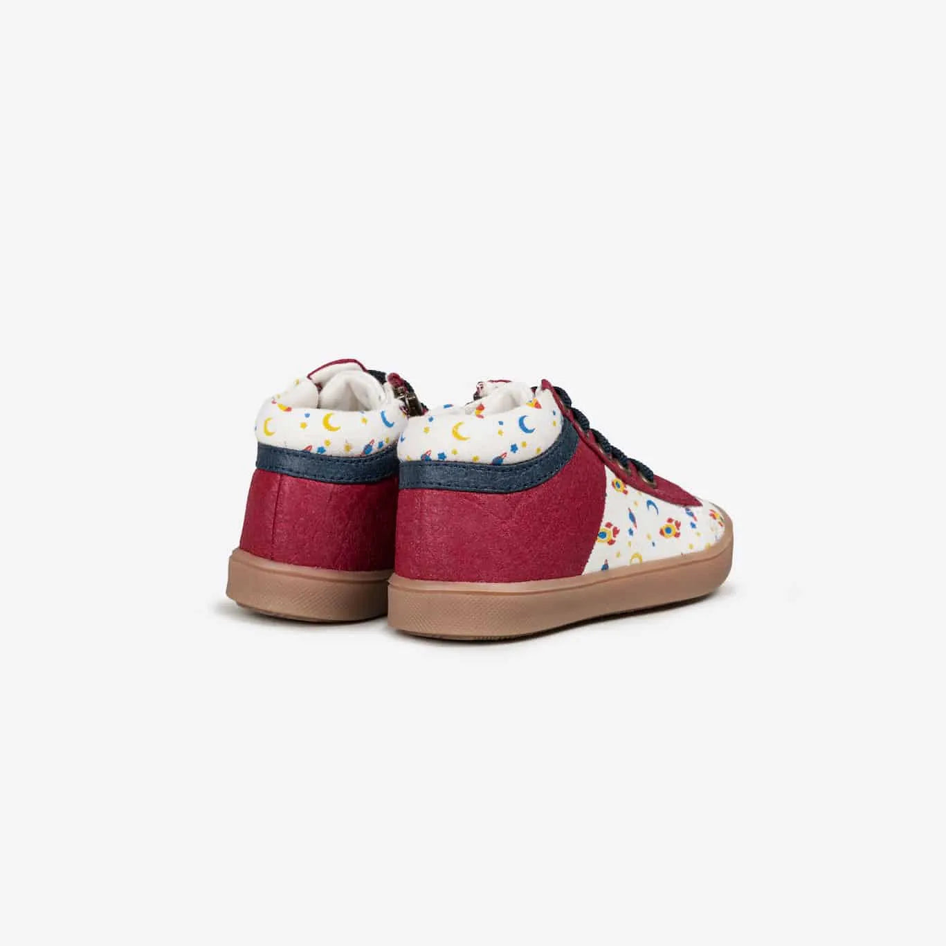 Gucci falacer on on sale feet